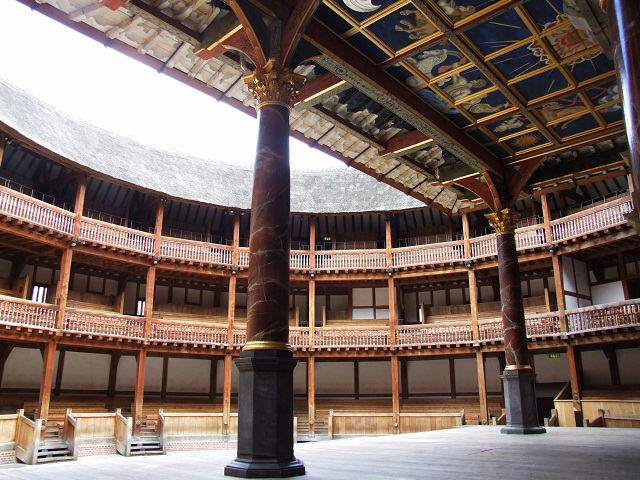 GlobeTheatre_1