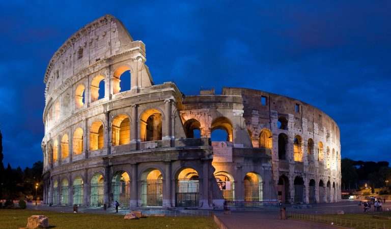 top-rated-tourist-attractions-in-italy-the-traveller-world-guide