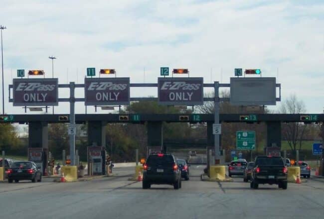 missed-a-toll-payment-check-how-to-securely-pay-unpaid-tolls