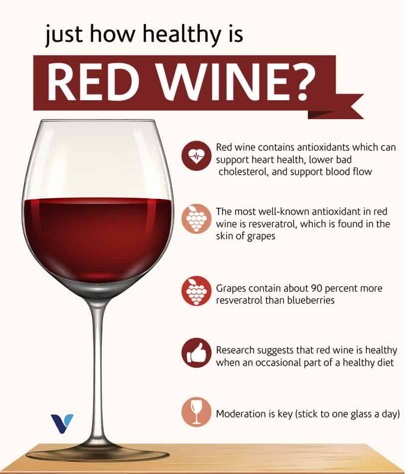 is-drinking-red-wine-vinegar-healthy-discover-the-truth-here